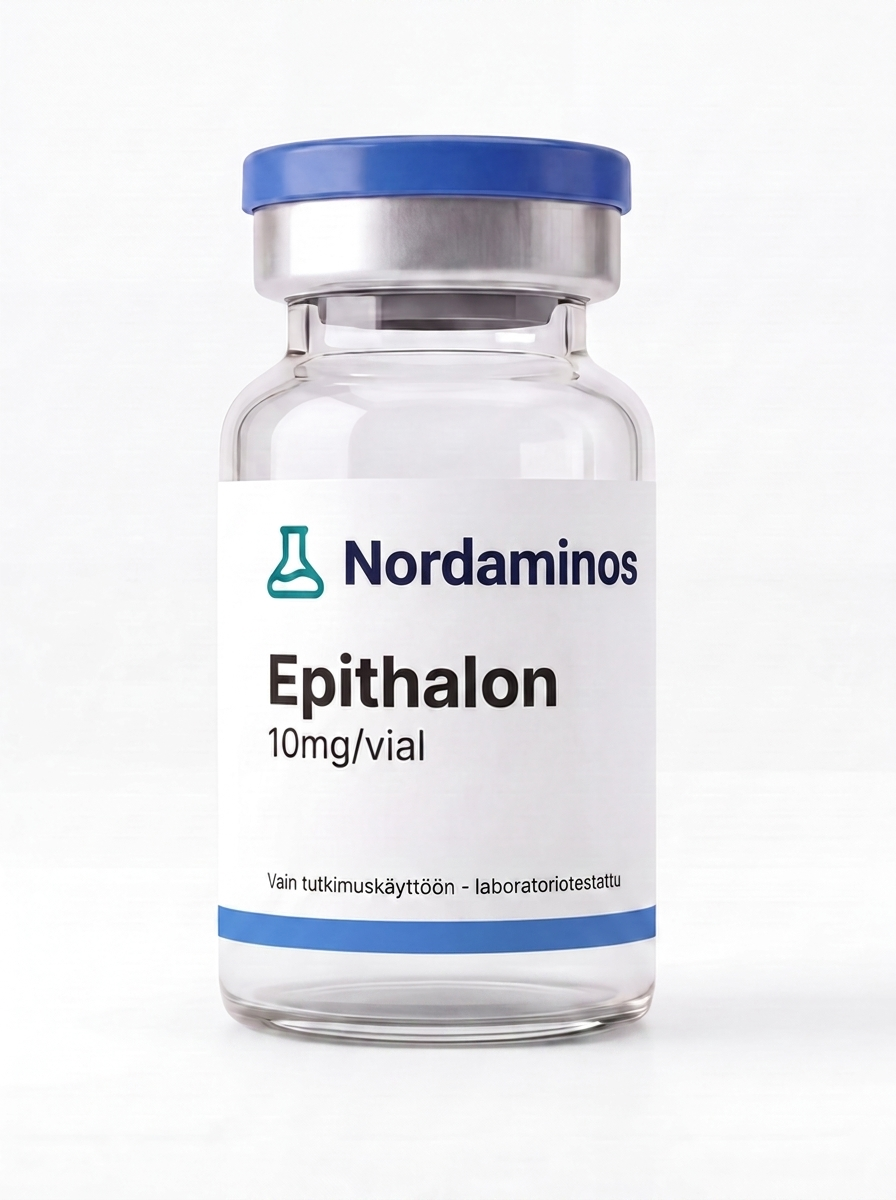 Epithalon
