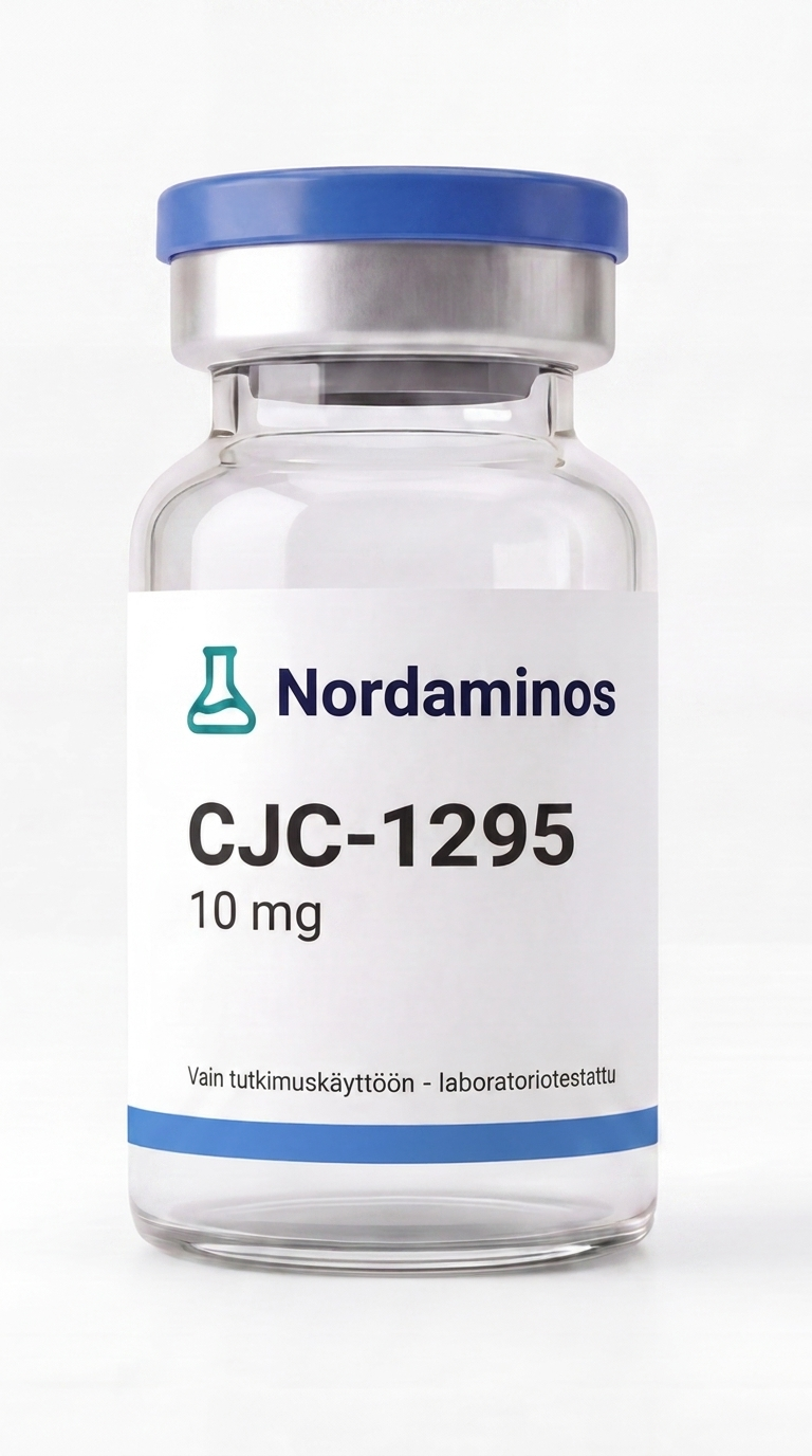 CJC-1295